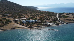 Elounda Island Villas